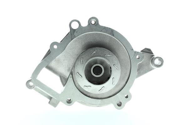 Pompe à eau AISIN ref. WE-OP07